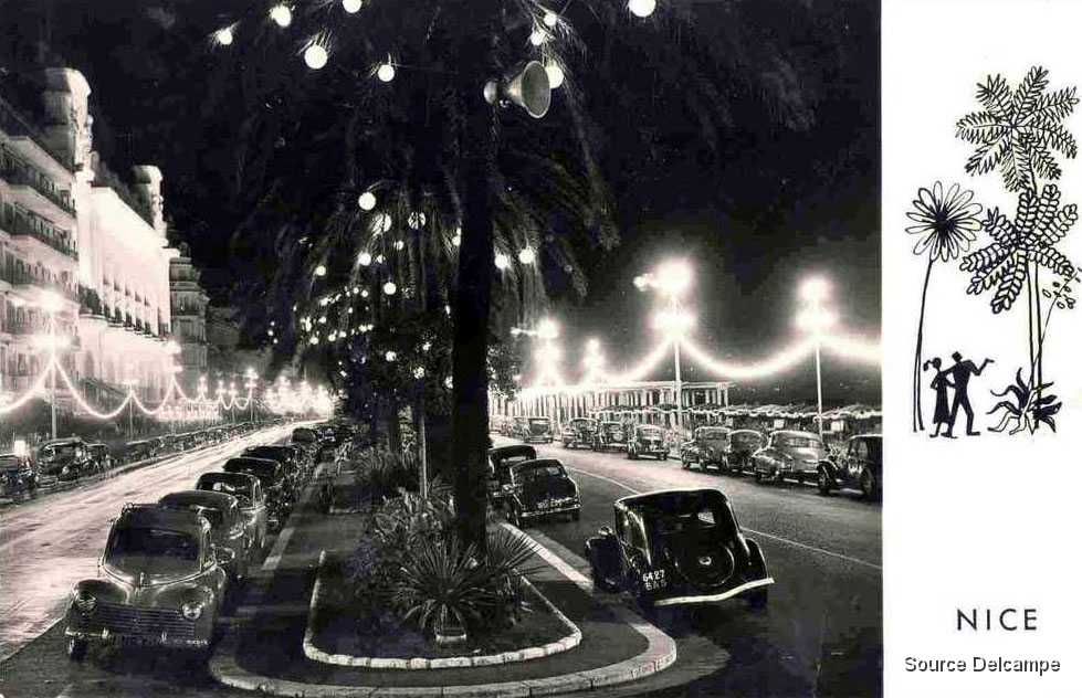 06 Nice La Promenade des Anglais XXI.jpg